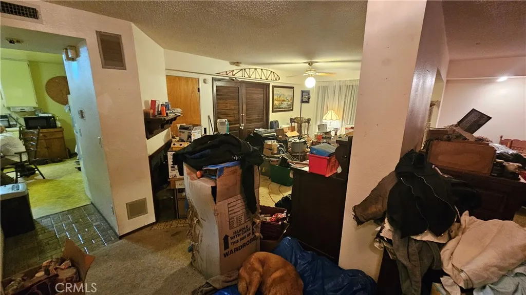 https://cdn.realtyfeed.com/cdn/127/306627885/9e03166d68edb7c978676bf560ac56a2.webp