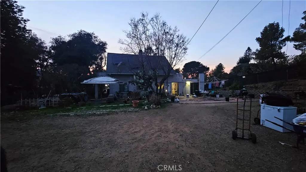https://cdn.realtyfeed.com/cdn/127/306627885/a7d774862d4d92a1cf663e7bc766c1a1.webp