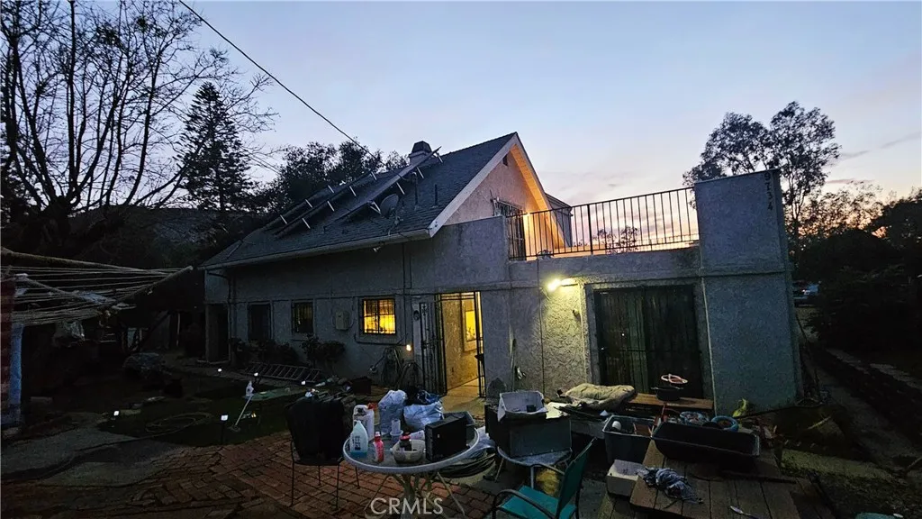 https://cdn.realtyfeed.com/cdn/127/306627885/a9443a572373f1f81ac36ecf73696f36.webp