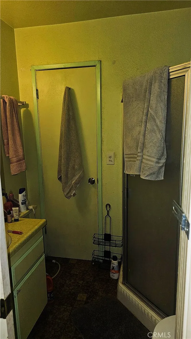 https://cdn.realtyfeed.com/cdn/127/306627885/b25e7b5618c80c3c50d2d3551ab82c71.webp