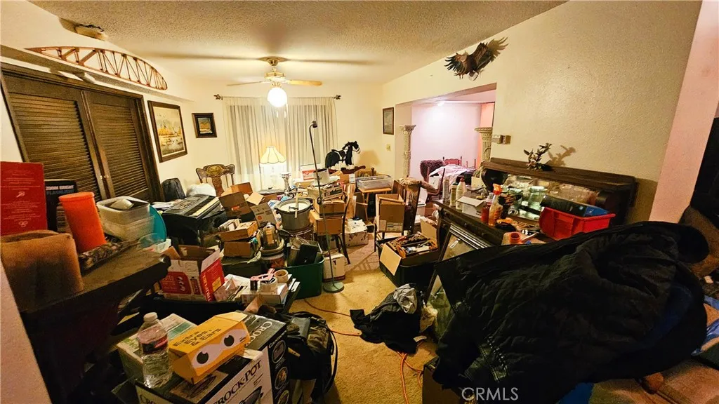 https://cdn.realtyfeed.com/cdn/127/306627885/b5674bae6dcd277685a2e41dbf197ffb.webp