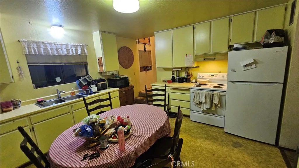 https://cdn.realtyfeed.com/cdn/127/306627885/b6d903b2380c8afbd11e29aa4ac0fe21.webp
