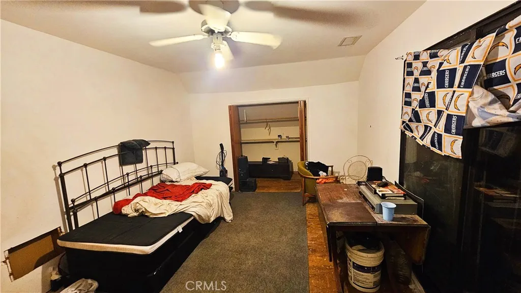 https://cdn.realtyfeed.com/cdn/127/306627885/c69f128de3fba27299ed71e8c53bd89f.webp
