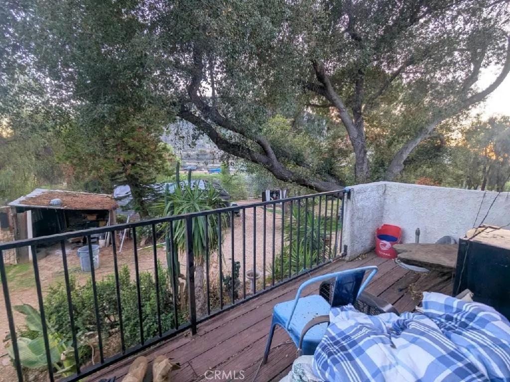 https://cdn.realtyfeed.com/cdn/127/306627885/c6ee1b28c2d6ce760e6e0181006e985a.webp