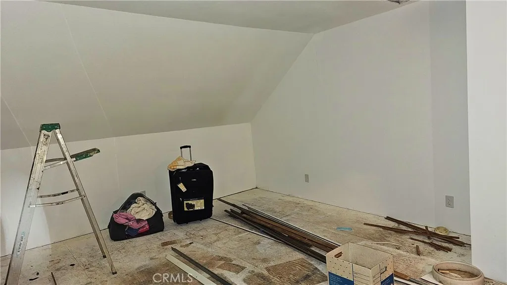 https://cdn.realtyfeed.com/cdn/127/306627885/c778262a1146af95d260771b5cd22a8b.webp