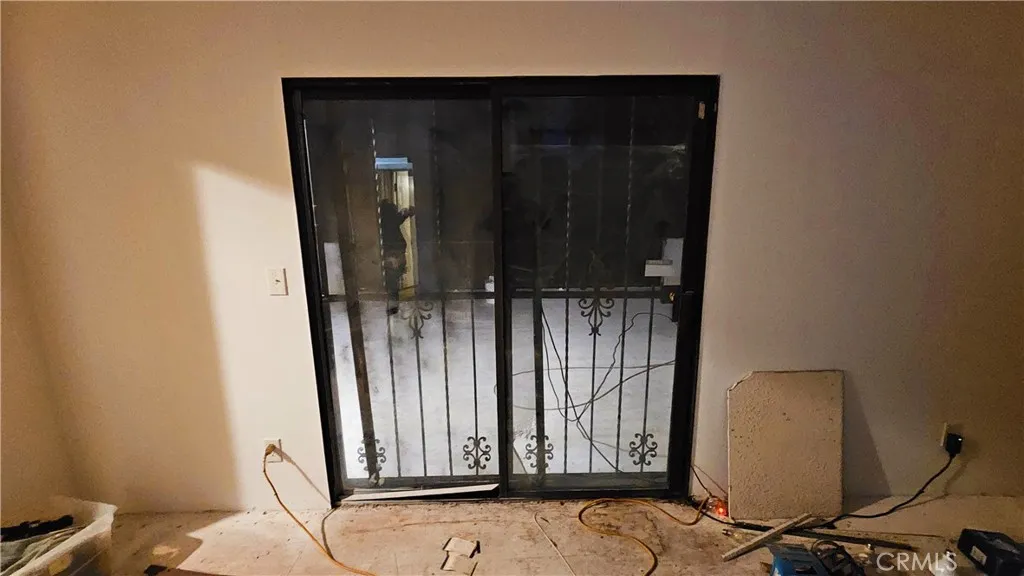 https://cdn.realtyfeed.com/cdn/127/306627885/c9bf83a270b5bcd17f5cab2dc7e4e87e.webp