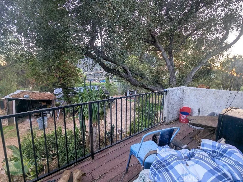 https://cdn.realtyfeed.com/cdn/127/306627885/cfbaaf21080d035b5f902a442d07922f.webp