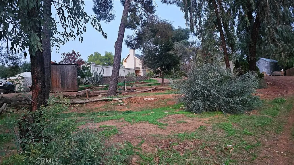 https://cdn.realtyfeed.com/cdn/127/306627885/d5fc55b4450d676425d1061ac9c71aed.webp