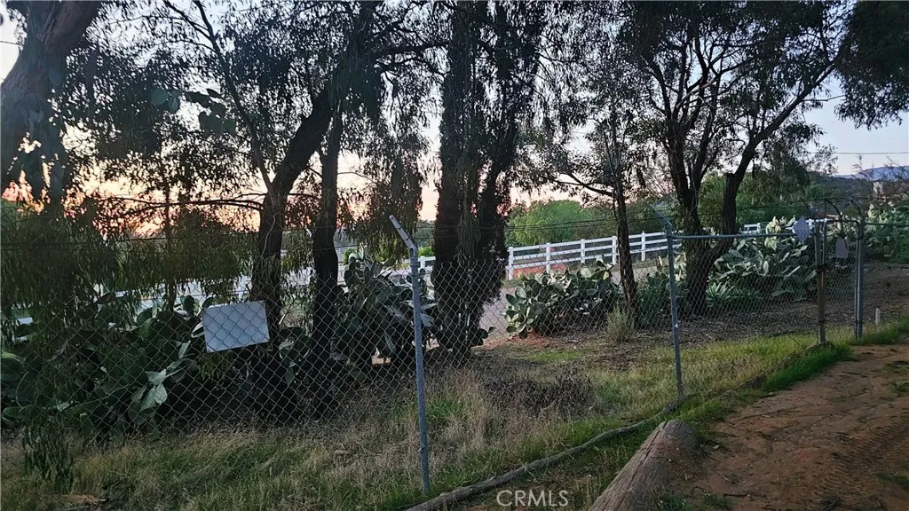 https://cdn.realtyfeed.com/cdn/127/306627885/e096f08f69ba097f8a5bccb778e495b6.webp