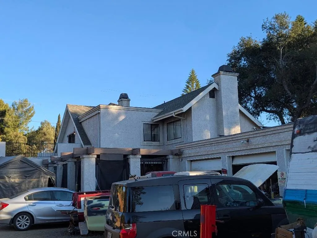 https://cdn.realtyfeed.com/cdn/127/306627885/ebeab8ebb5e1b8d6b8ea7411efd38d34.webp