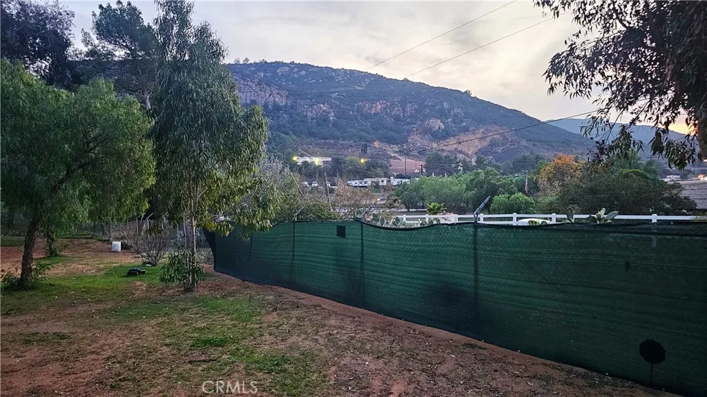 https://cdn.realtyfeed.com/cdn/127/306627885/f3117015ce953b66798193562f7dcb0e.webp