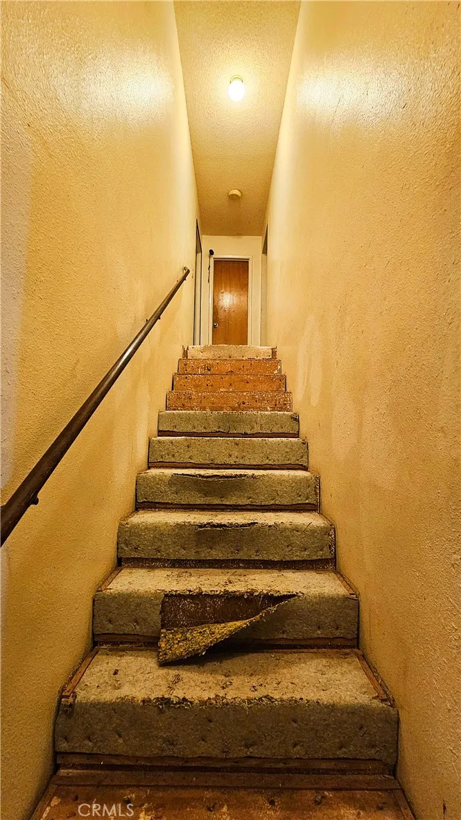 https://cdn.realtyfeed.com/cdn/127/306627885/f78463da0cf65565bc71aafad4b1f5a4.webp