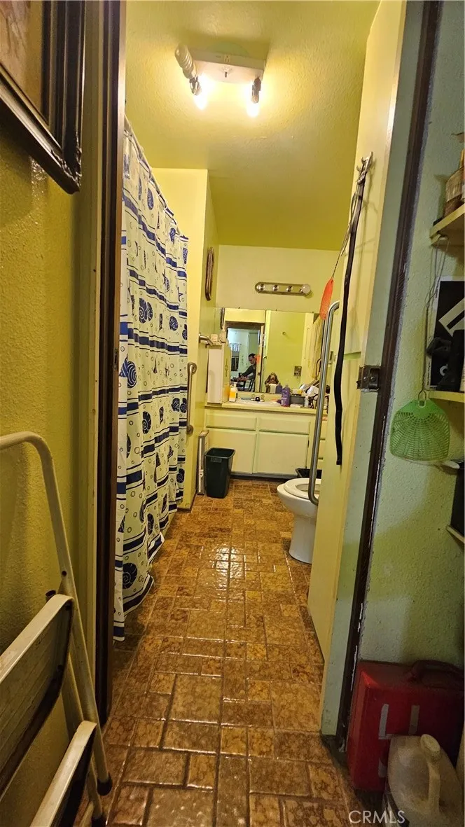 https://cdn.realtyfeed.com/cdn/127/306627885/ffcef32551c66c26c225c211c25e9654.webp