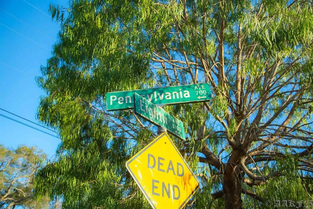 3660 8th, San Diego, CA, 92103