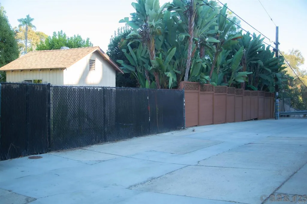 3660 8th, San Diego, CA, 92103