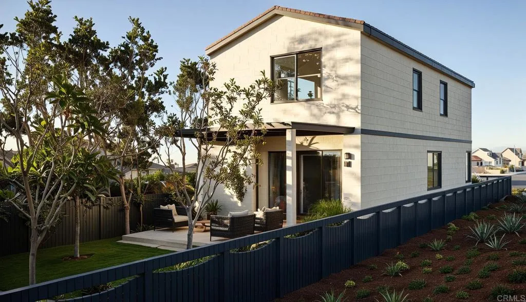 3660 8th, San Diego, CA, 92103