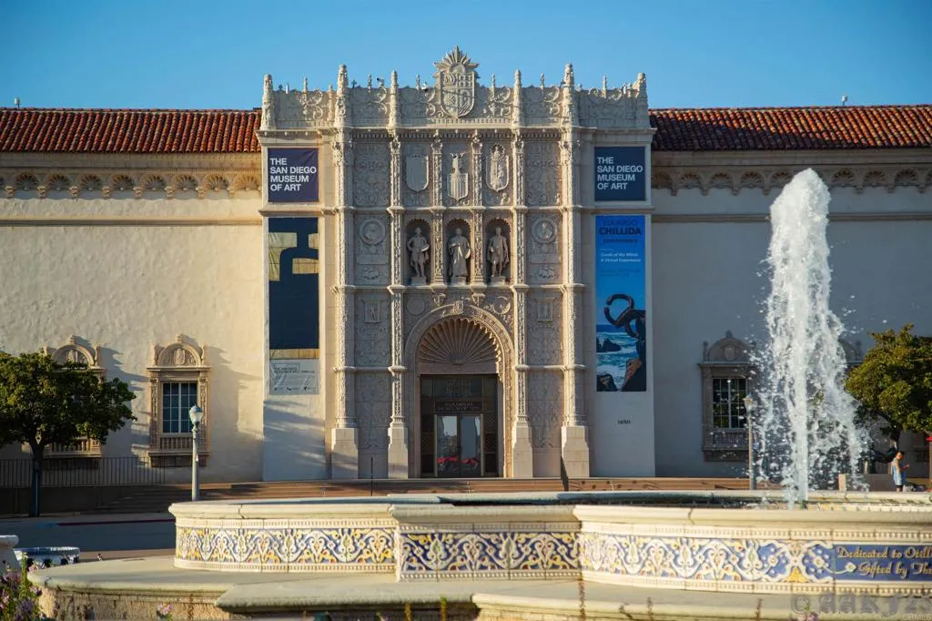 3660 8th, San Diego, CA, 92103