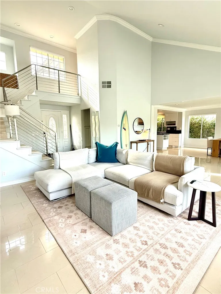 24725 Calle Serranona, Calabasas, CA 91302 - Photo 2 of 17, Calabasas, CA
