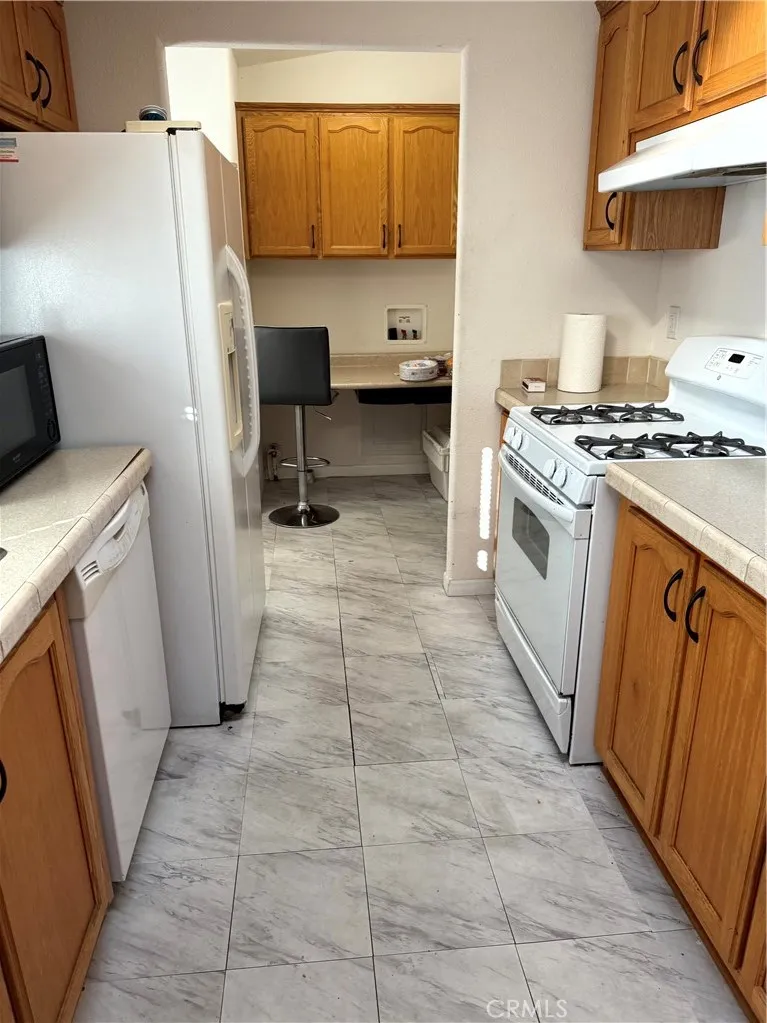 1660 Whittier Unit 17, Costa Mesa, CA 92627 - Photo 3 of 7, Costa Mesa, CA