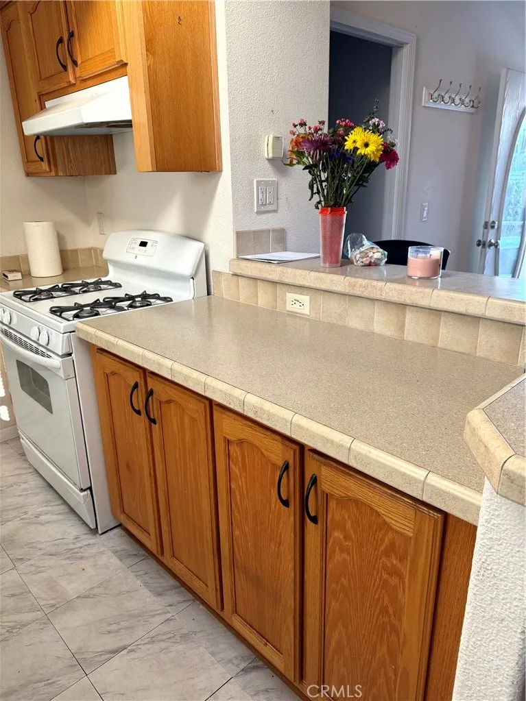 1660 Whittier Unit 17, Costa Mesa, CA 92627 - Photo 5 of 7, Costa Mesa, CA