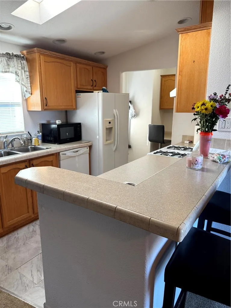 1660 Whittier Unit 17, Costa Mesa, CA 92627 - Photo 2 of 7, Costa Mesa, CA