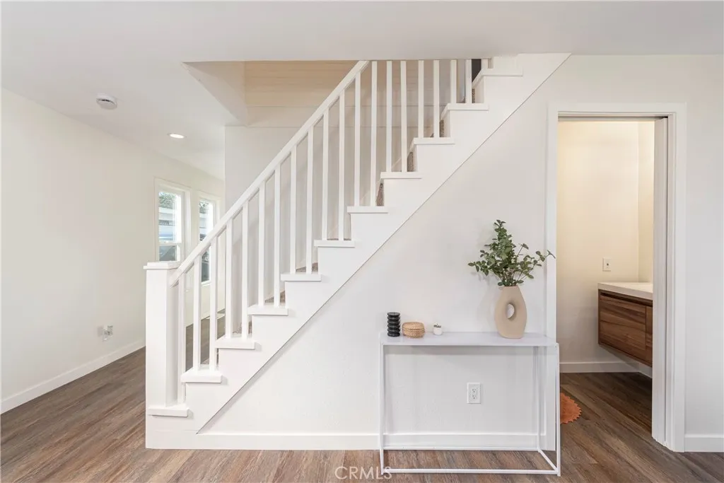 1887 Saint Louis Avenue, Signal Hill, CA 90755 - Photo 5 of 30, Signal Hill, CA