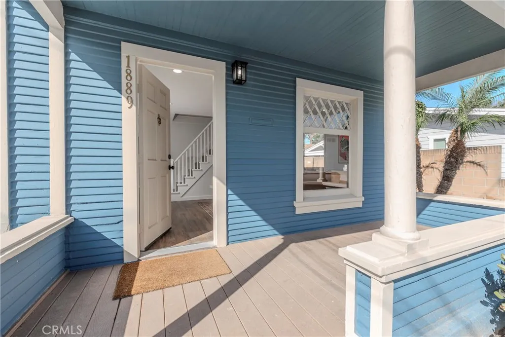 1887 Saint Louis Avenue, Signal Hill, CA 90755 - Photo 3 of 30, Signal Hill, CA