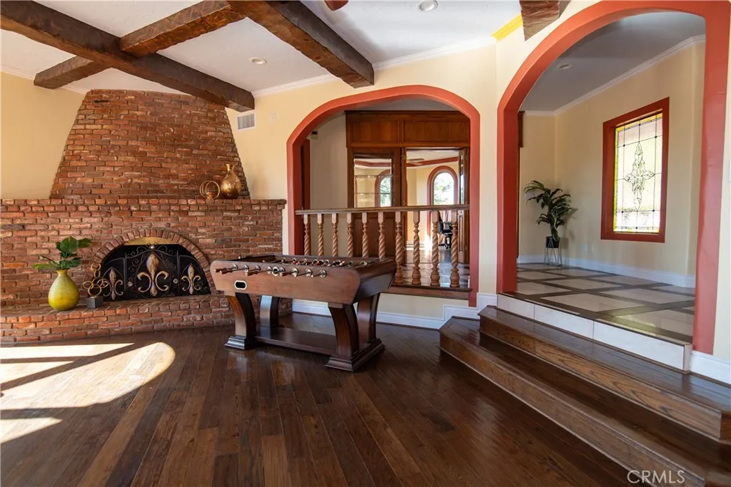 10425 Melvin, Porter Ranch, CA 91326 - Photo 5 of 61, Porter Ranch, CA