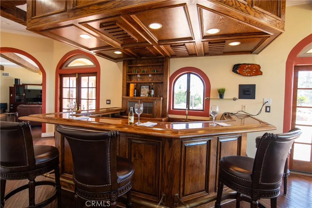 10425 Melvin, Porter Ranch, CA 91326 - Photo 3 of 61, Porter Ranch, CA