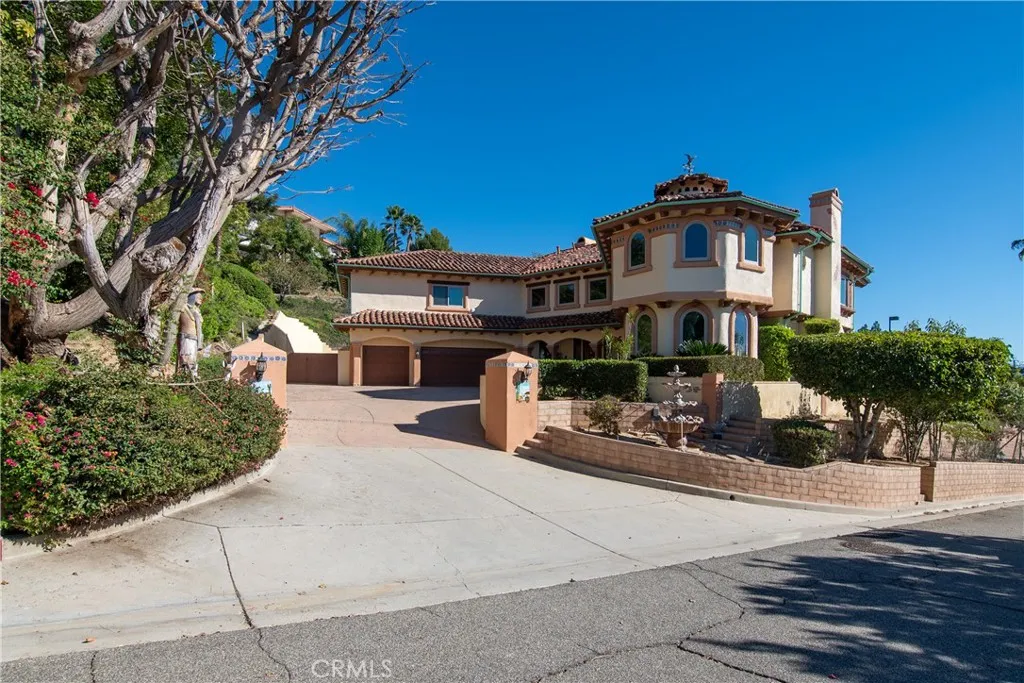 Houses For Rent La Quinta