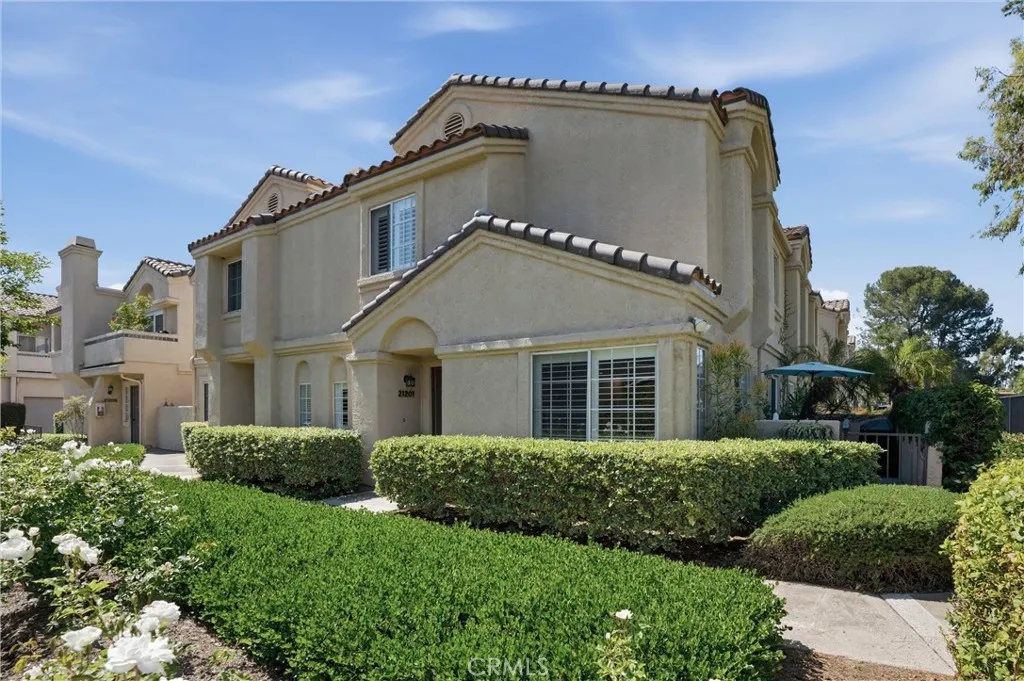 Lake Forest, CA 92630