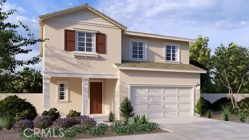 Houses For Rent La Quinta
