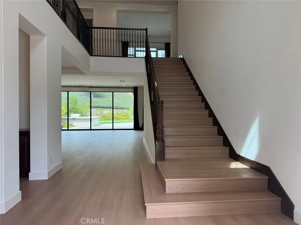 3230 Piragua Street, Carlsbad, CA, 92009