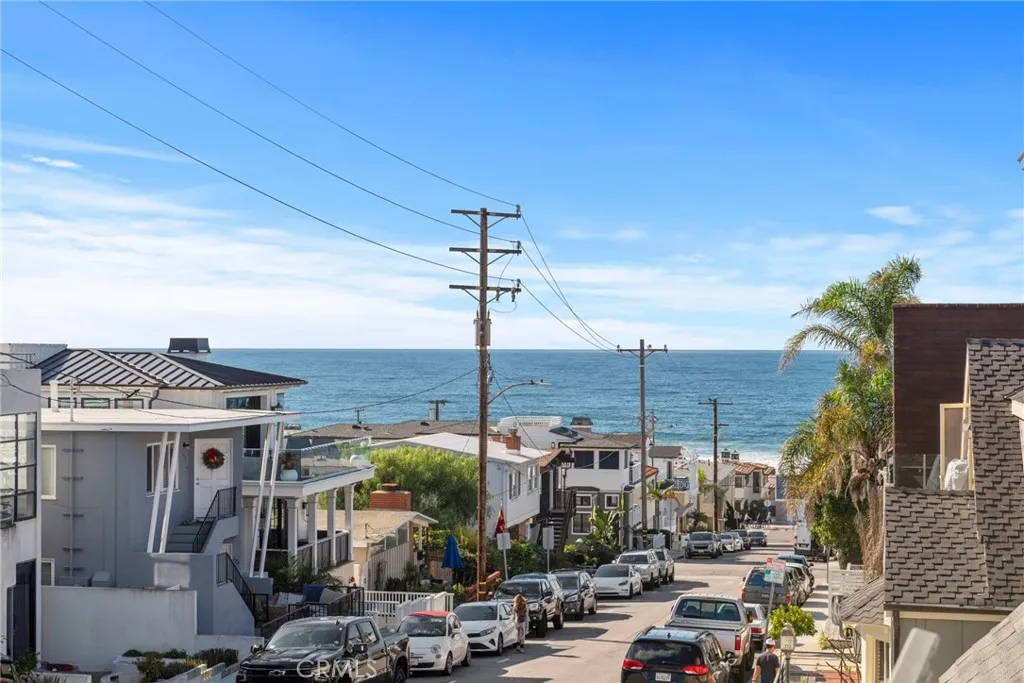 303 28th Street, Hermosa Beach, CA 90254 - Main photo, Hermosa Beach, CA
