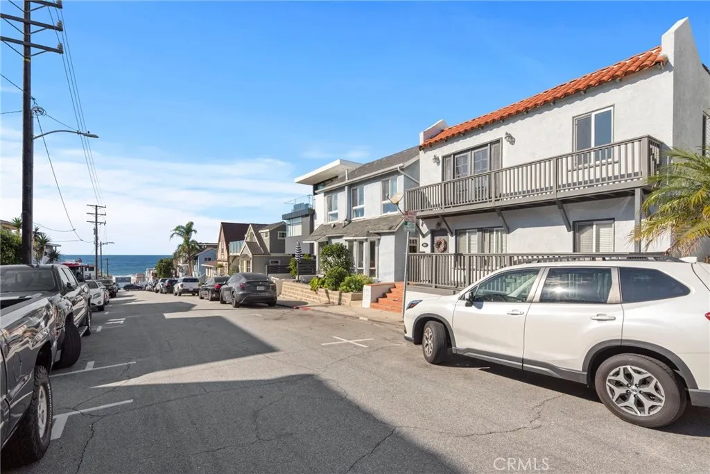 303 28th Street, Hermosa Beach, CA 90254 - Photo 3 of 20, Hermosa Beach, CA