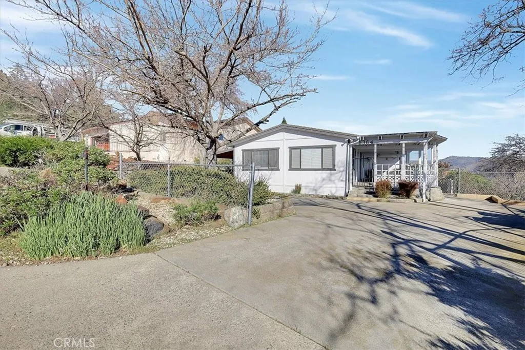 5364 Treasure Hill, Oroville, CA 95966 - Photo 5 of 42, Oroville, CA