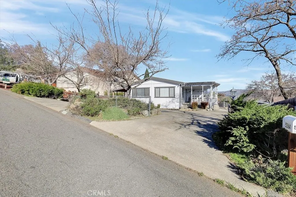 5364 Treasure Hill, Oroville, CA 95966 - Photo 4 of 42, Oroville, CA