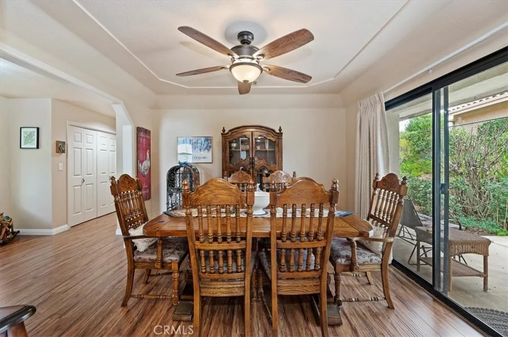 https://cdn.realtyfeed.com/cdn/127/306627968/05a5f04dae465f79885377f5add423ed.webp