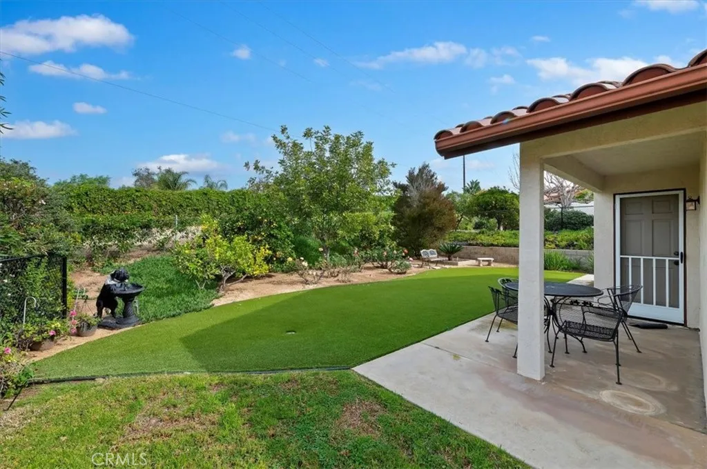 https://cdn.realtyfeed.com/cdn/127/306627968/074b9e935f7bd4202761c2718d78d4c0.webp