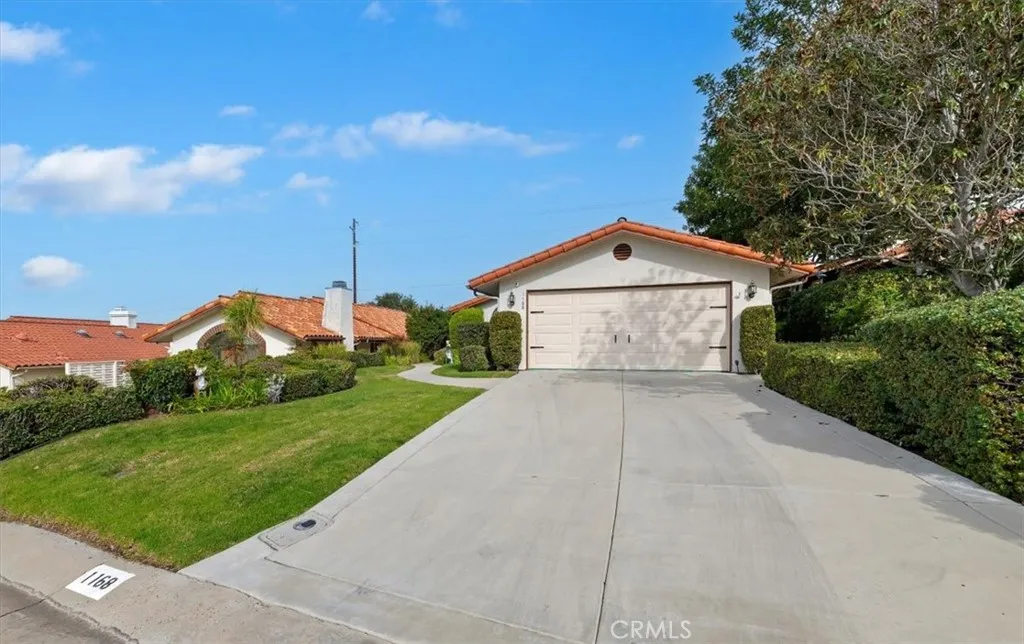 https://cdn.realtyfeed.com/cdn/127/306627968/092873ee90263ad059c4efd79634af6c.webp