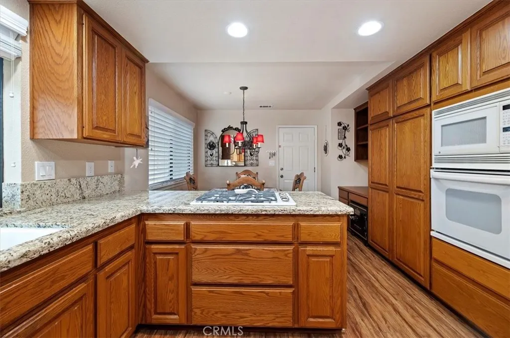 https://cdn.realtyfeed.com/cdn/127/306627968/0fc30607c6fbbd2ccfae17e1a711c0d8.webp