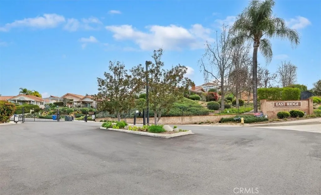 https://cdn.realtyfeed.com/cdn/127/306627968/1fa6907152a9fa94b1f53967e81596ce.webp