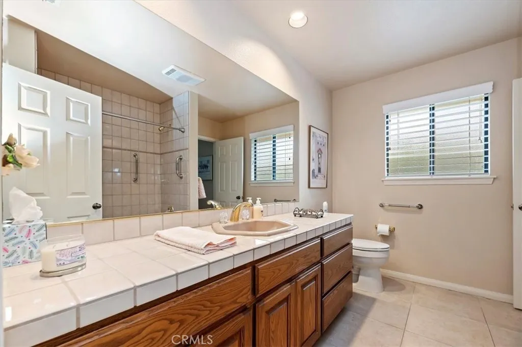https://cdn.realtyfeed.com/cdn/127/306627968/4ceb1318547534a519223ffb55b5b32f.webp