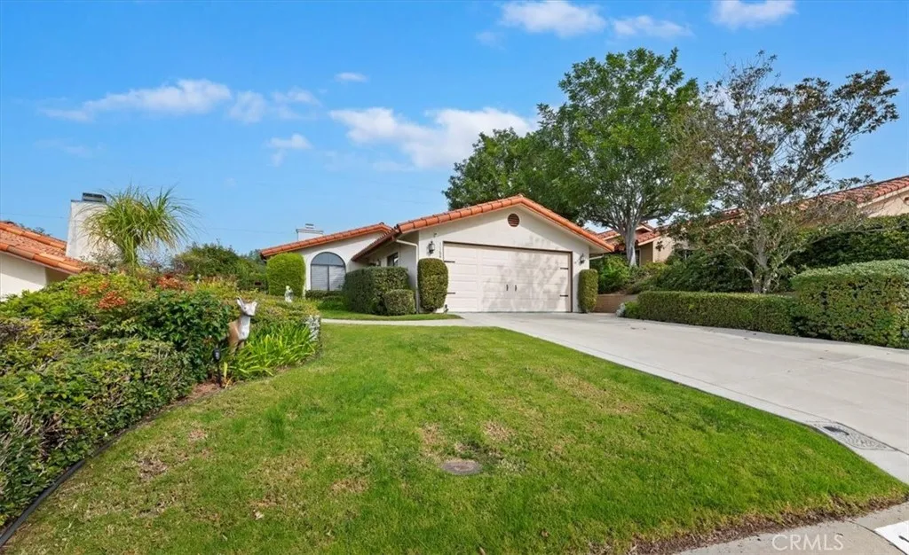 https://cdn.realtyfeed.com/cdn/127/306627968/4d5385ab2bf0fe3ce446ace1f3971027.webp