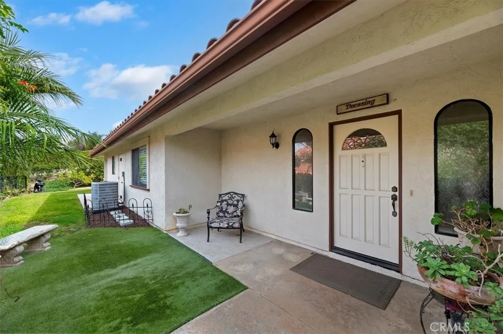 https://cdn.realtyfeed.com/cdn/127/306627968/5fc6d0b75a6b11fc15c14cc4057e8826.webp