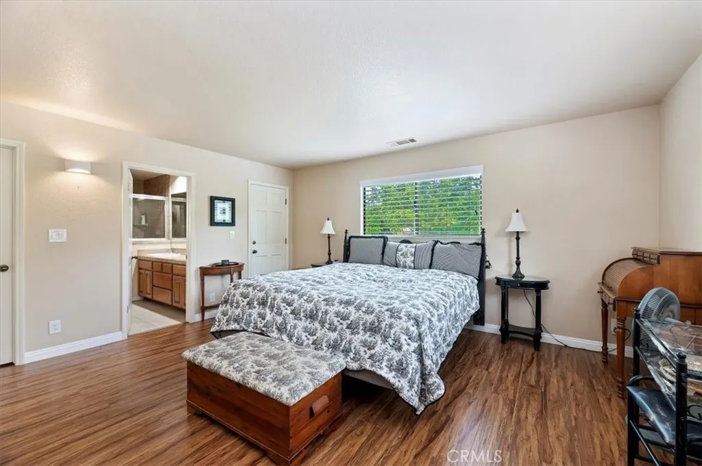 https://cdn.realtyfeed.com/cdn/127/306627968/61060a9b1bd0206726405b9ac75791e1.webp