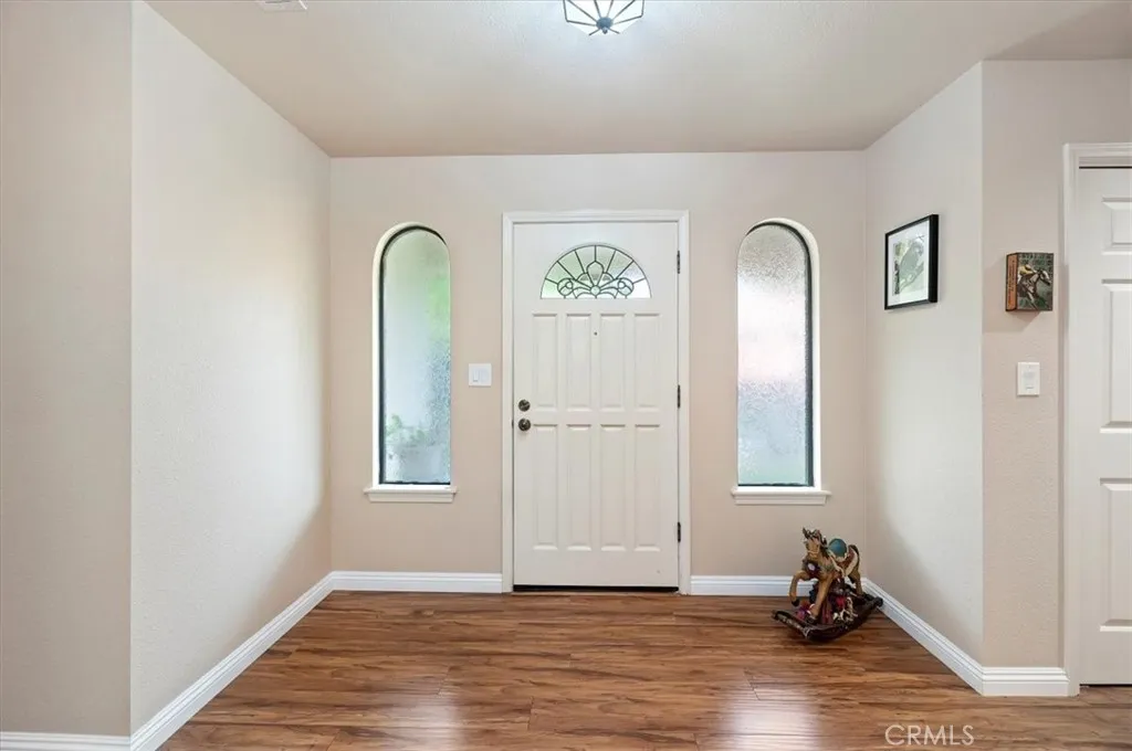 https://cdn.realtyfeed.com/cdn/127/306627968/6a50763658f4d714dd1751e87772a44e.webp