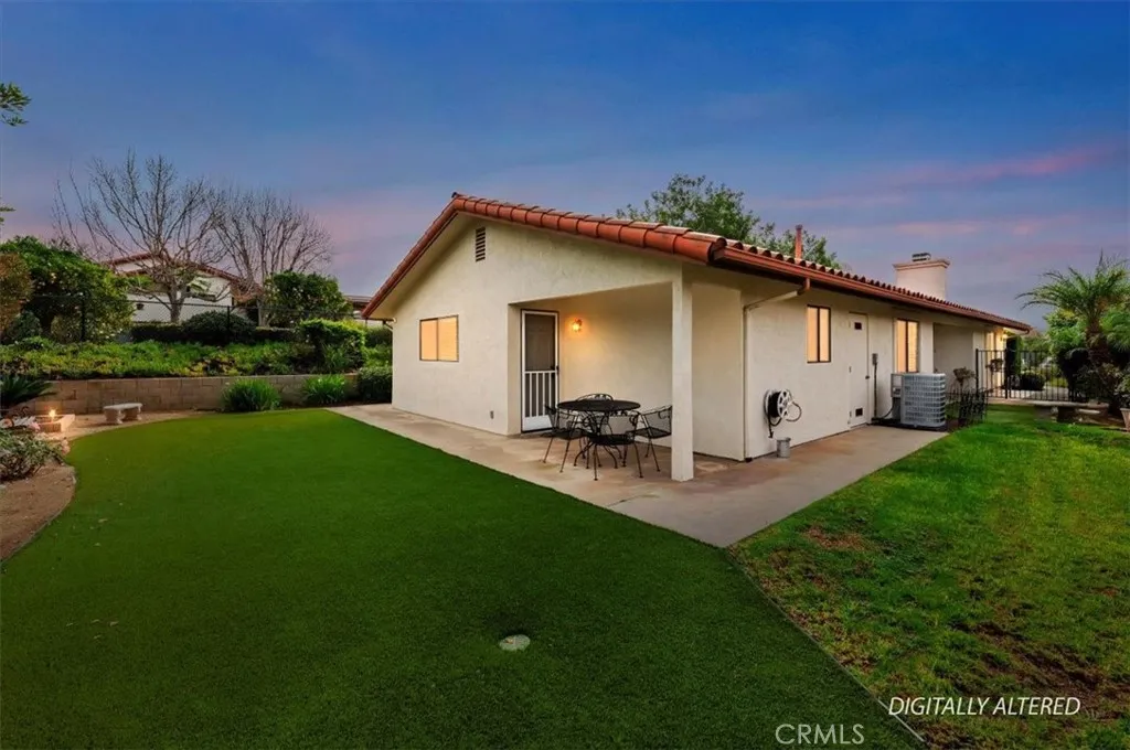 https://cdn.realtyfeed.com/cdn/127/306627968/6c3a19cd6cf210748507bf31bfdab6cc.webp