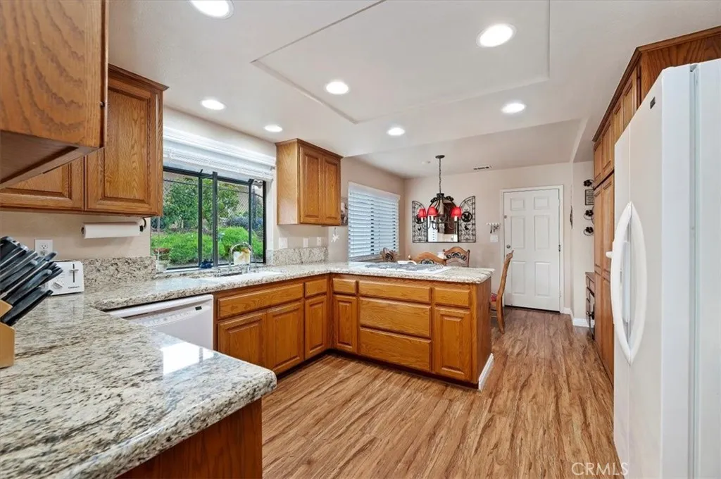 https://cdn.realtyfeed.com/cdn/127/306627968/74c292c29dc1b85ae542058ff93cb4a3.webp