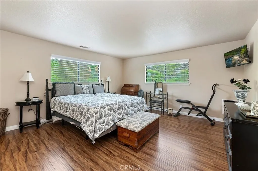 https://cdn.realtyfeed.com/cdn/127/306627968/7743aa58f1a0fe61ed1ecd5022dda3a1.webp